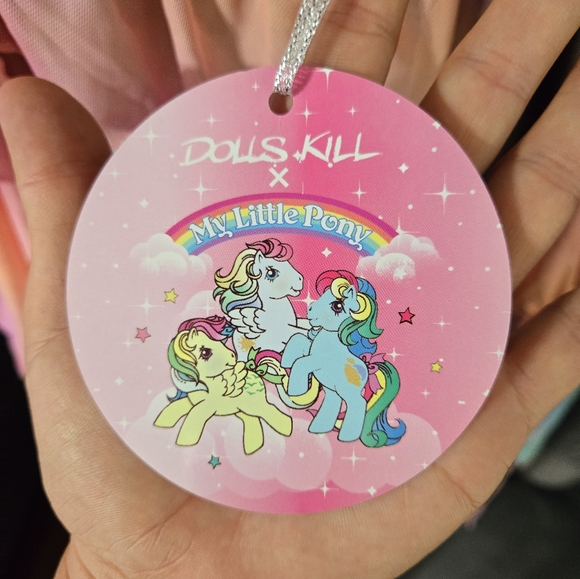 2 pc set - Picture 7 of 8